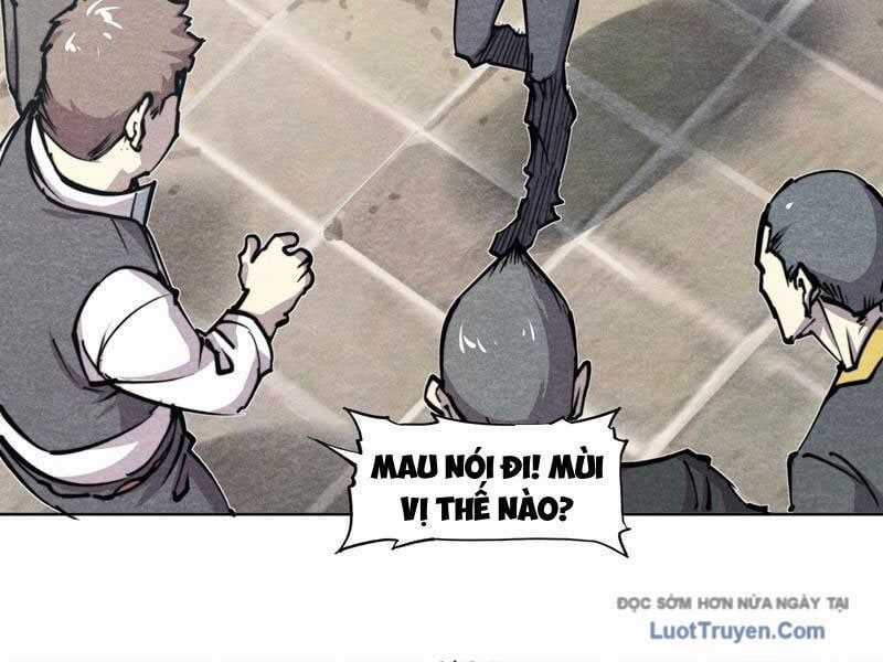 Hoàng Hôn Phân Giới - Chương 36 - Trang 68