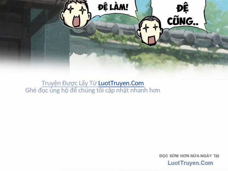 Hoàng Hôn Phân Giới - Chương 36 - Trang 77