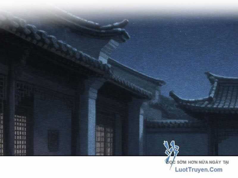 Hoàng Hôn Phân Giới - Chương 36 - Trang 78