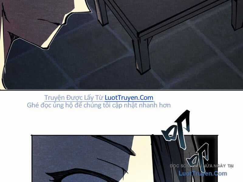 Hoàng Hôn Phân Giới - Chương 36 - Trang 81