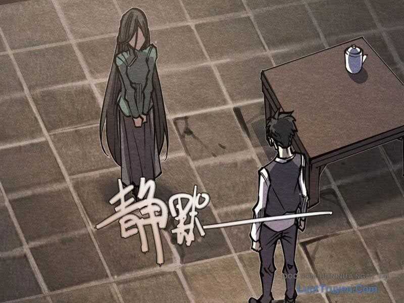 Hoàng Hôn Phân Giới - Chương 36 - Trang 94