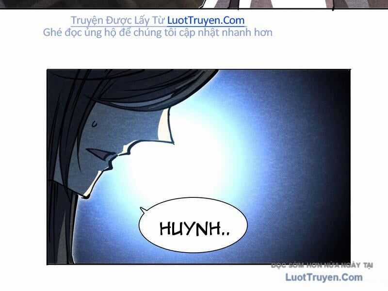 Hoàng Hôn Phân Giới - Chương 36 - Trang 97