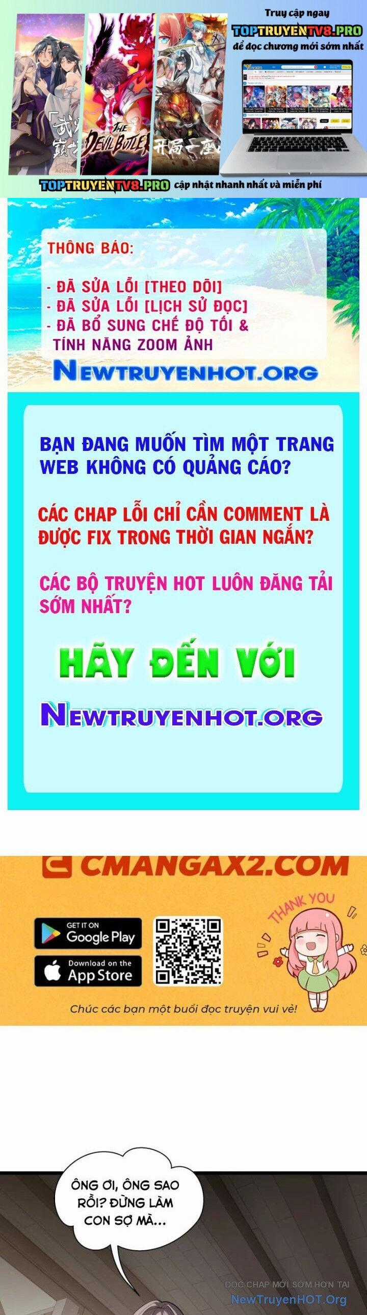 Hoàng Hôn Phân Giới - Chương 4 - Trang 2