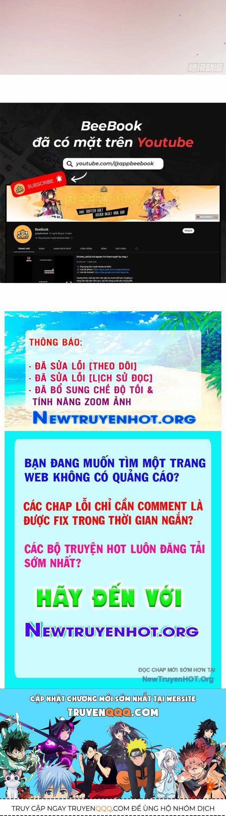 Hoàng Hôn Phân Giới - Chương 4 - Trang 102