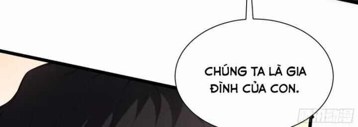Hoàng Hôn Phân Giới - Chương 4 - Trang 20