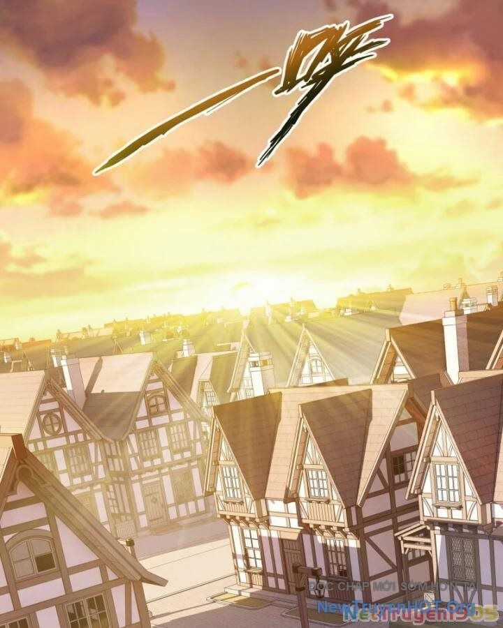 Hoàng Hôn Phân Giới - Chương 4 - Trang 24