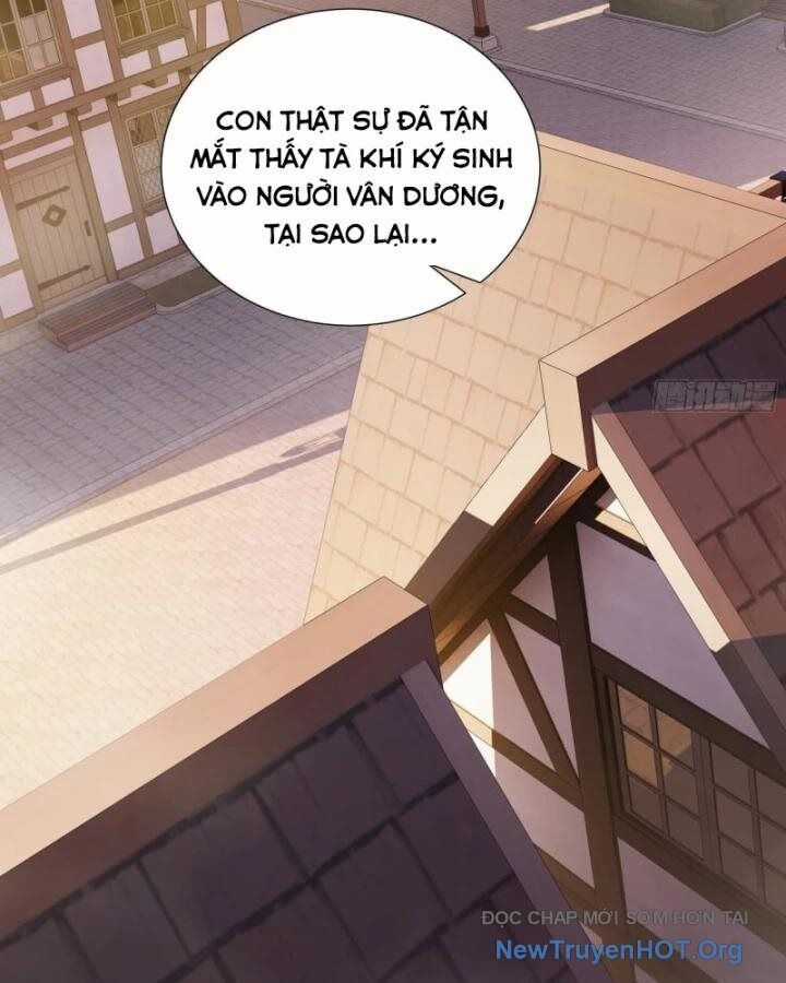 Hoàng Hôn Phân Giới - Chương 4 - Trang 25