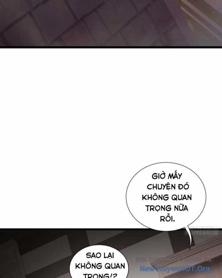 Hoàng Hôn Phân Giới - Chương 4 - Trang 26