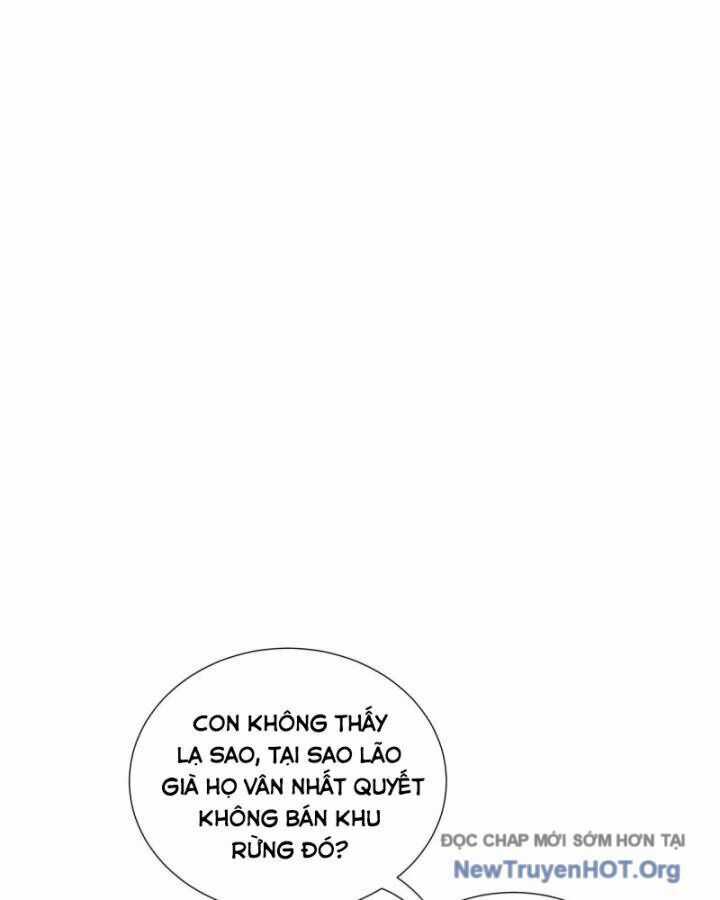 Hoàng Hôn Phân Giới - Chương 4 - Trang 29