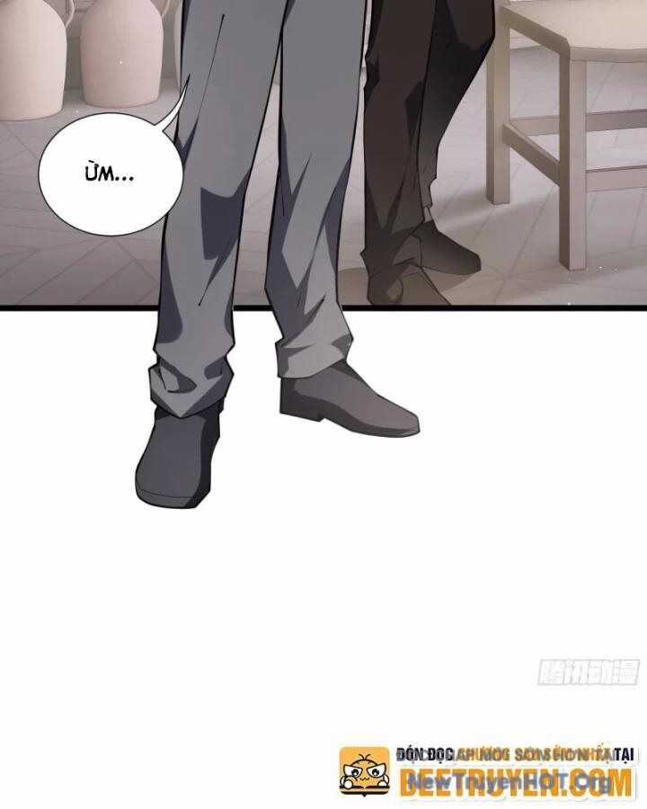 Hoàng Hôn Phân Giới - Chương 4 - Trang 39