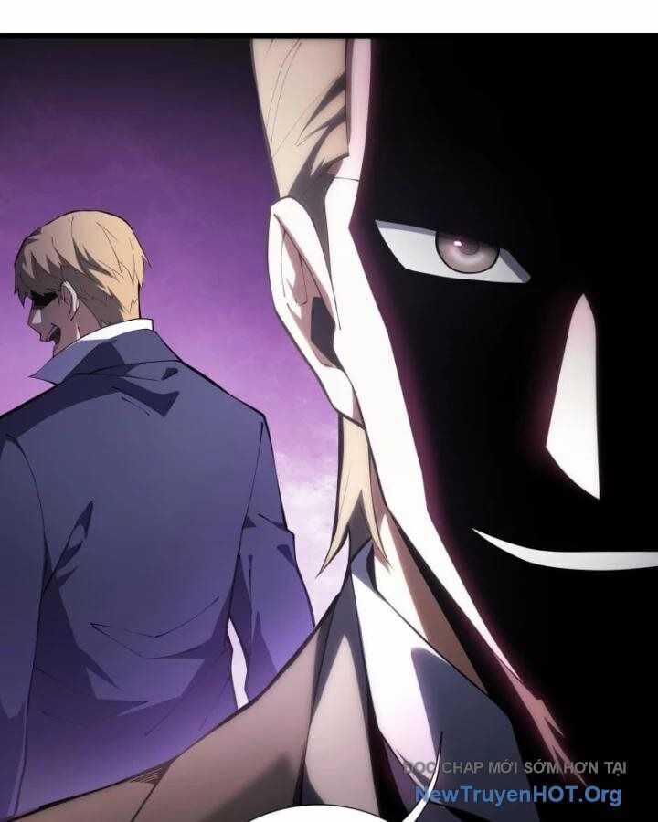 Hoàng Hôn Phân Giới - Chương 4 - Trang 40