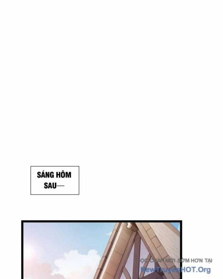 Hoàng Hôn Phân Giới - Chương 4 - Trang 42