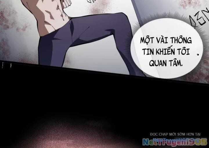 Hoàng Hôn Phân Giới - Chương 4 - Trang 46