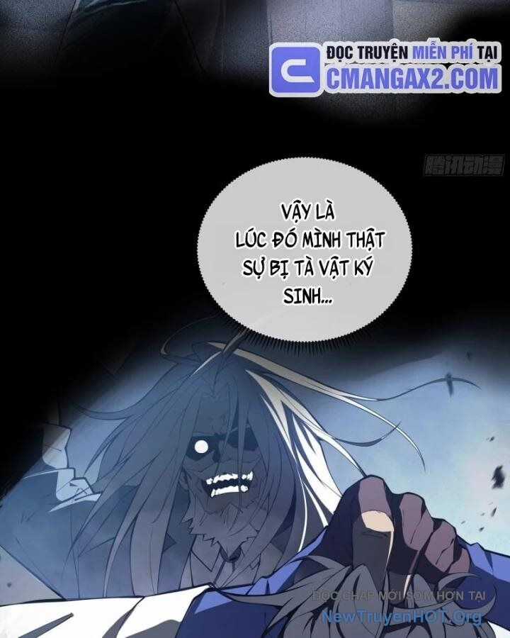 Hoàng Hôn Phân Giới - Chương 4 - Trang 49