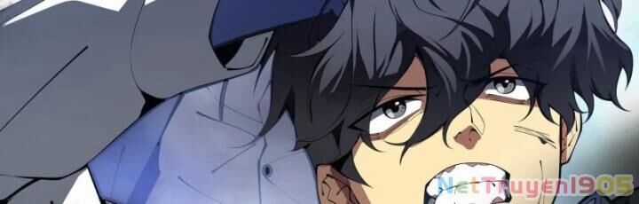 Hoàng Hôn Phân Giới - Chương 4 - Trang 50