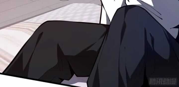 Hoàng Hôn Phân Giới - Chương 4 - Trang 55