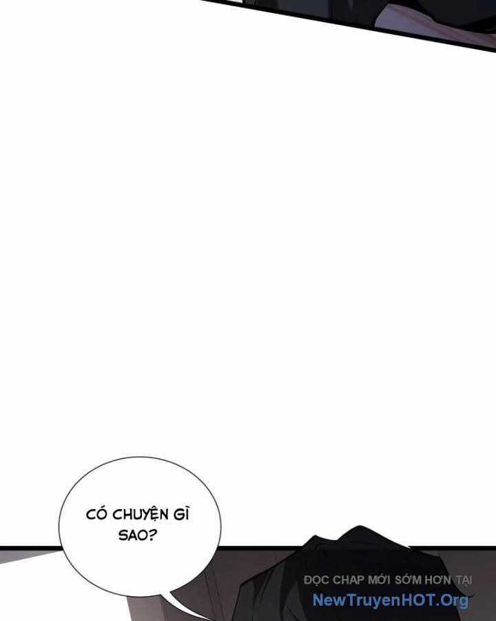 Hoàng Hôn Phân Giới - Chương 4 - Trang 56