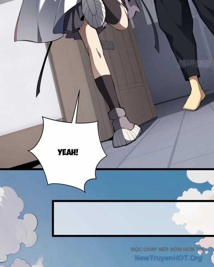 Hoàng Hôn Phân Giới - Chương 4 - Trang 61