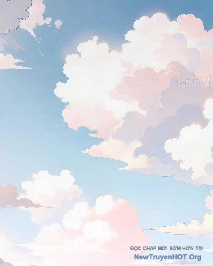 Hoàng Hôn Phân Giới - Chương 4 - Trang 62