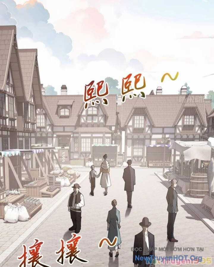 Hoàng Hôn Phân Giới - Chương 4 - Trang 63