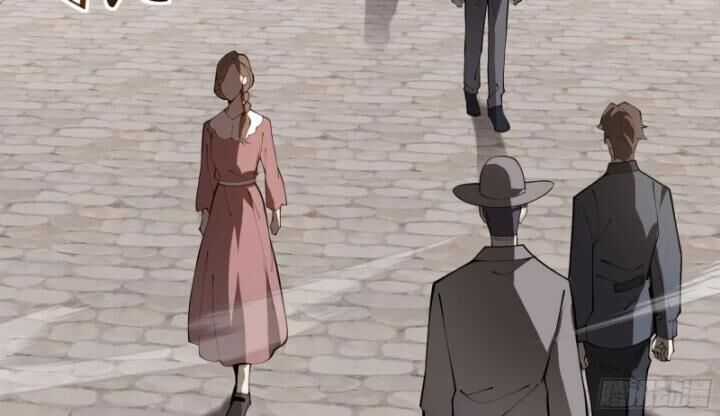 Hoàng Hôn Phân Giới - Chương 4 - Trang 64