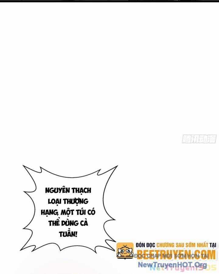 Hoàng Hôn Phân Giới - Chương 4 - Trang 65