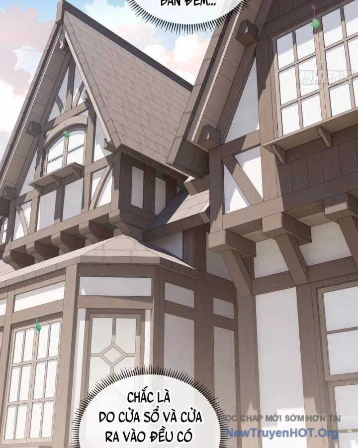 Hoàng Hôn Phân Giới - Chương 4 - Trang 72