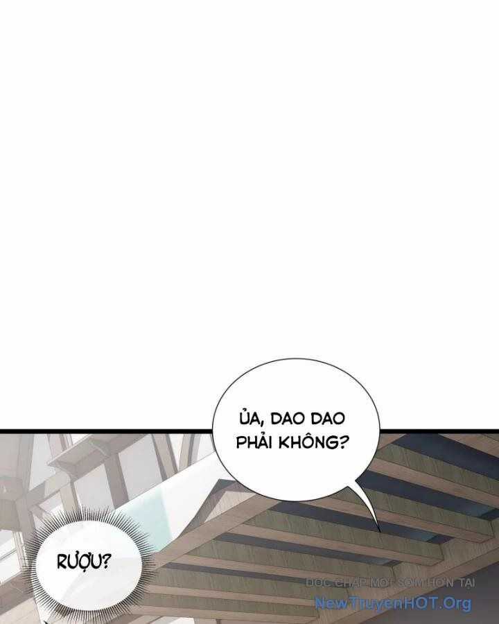 Hoàng Hôn Phân Giới - Chương 4 - Trang 74