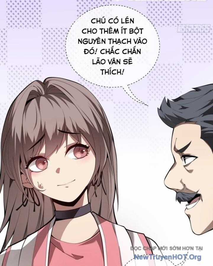 Hoàng Hôn Phân Giới - Chương 4 - Trang 76