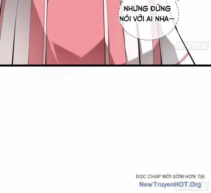 Hoàng Hôn Phân Giới - Chương 4 - Trang 77