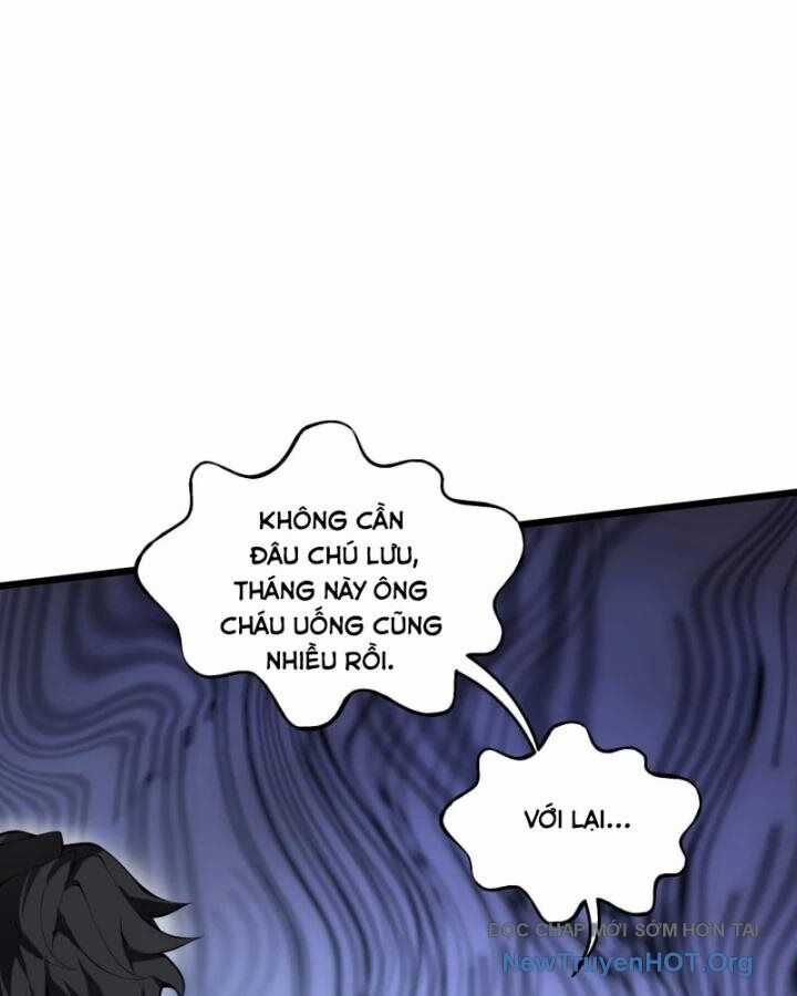 Hoàng Hôn Phân Giới - Chương 4 - Trang 78