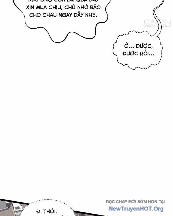 Hoàng Hôn Phân Giới - Chương 4 - Trang 80