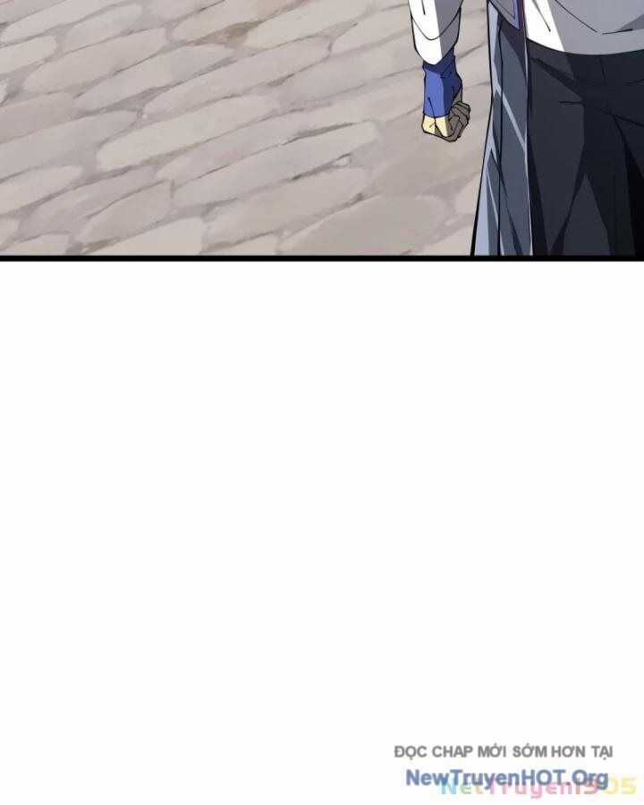 Hoàng Hôn Phân Giới - Chương 4 - Trang 83