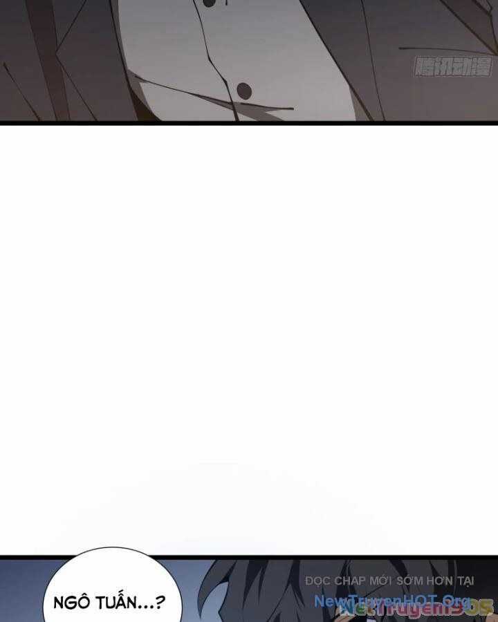 Hoàng Hôn Phân Giới - Chương 4 - Trang 85