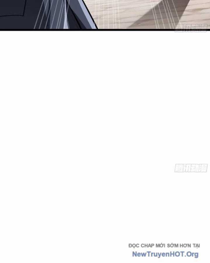 Hoàng Hôn Phân Giới - Chương 4 - Trang 90