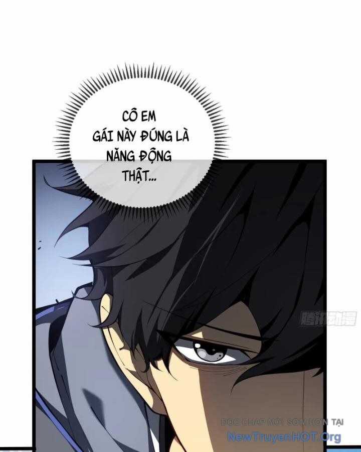 Hoàng Hôn Phân Giới - Chương 4 - Trang 91