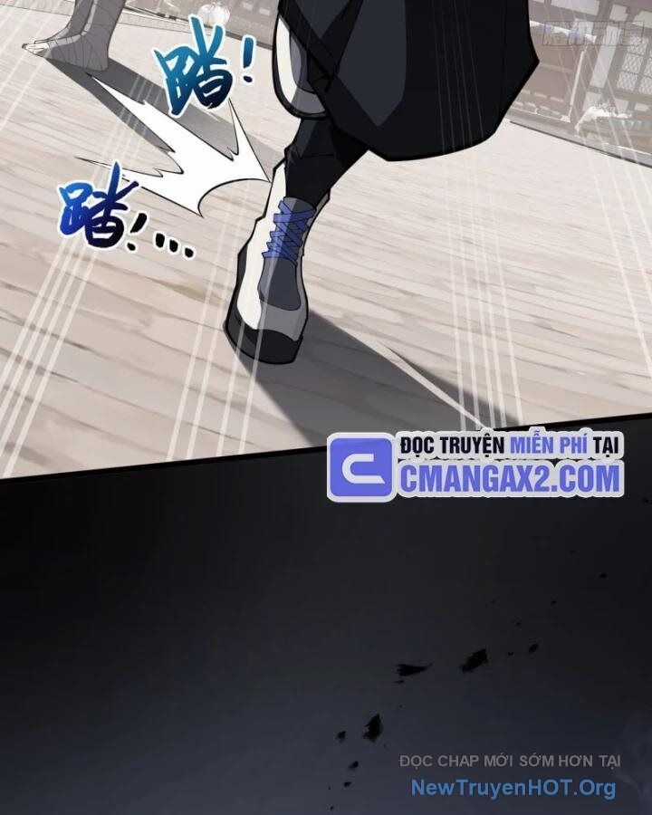 Hoàng Hôn Phân Giới - Chương 4 - Trang 94