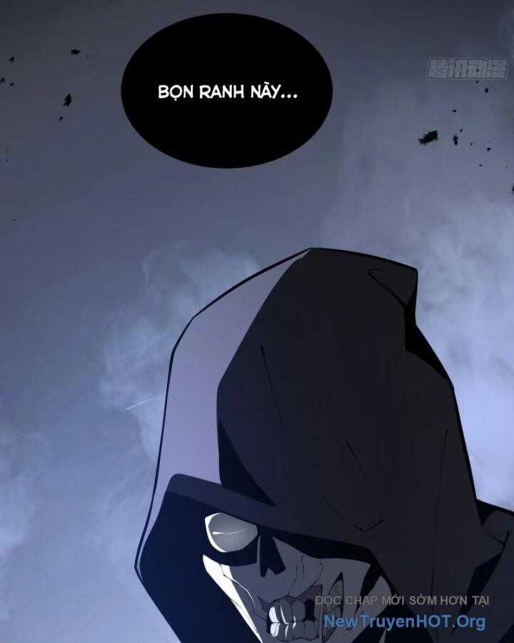 Hoàng Hôn Phân Giới - Chương 4 - Trang 95
