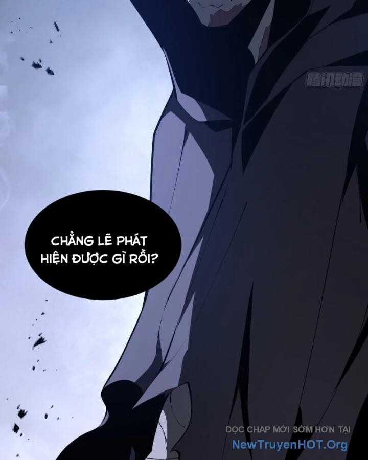 Hoàng Hôn Phân Giới - Chương 4 - Trang 96