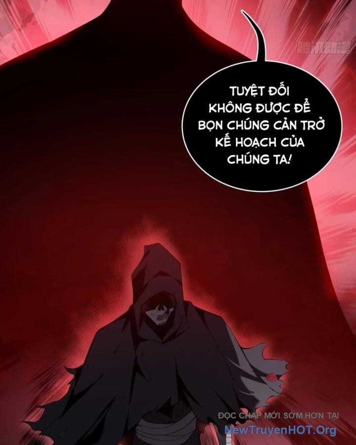 Hoàng Hôn Phân Giới - Chương 4 - Trang 100