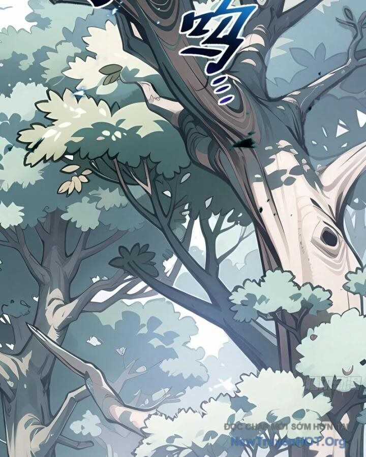 Hoàng Hôn Phân Giới - Chương 5 - Trang 3