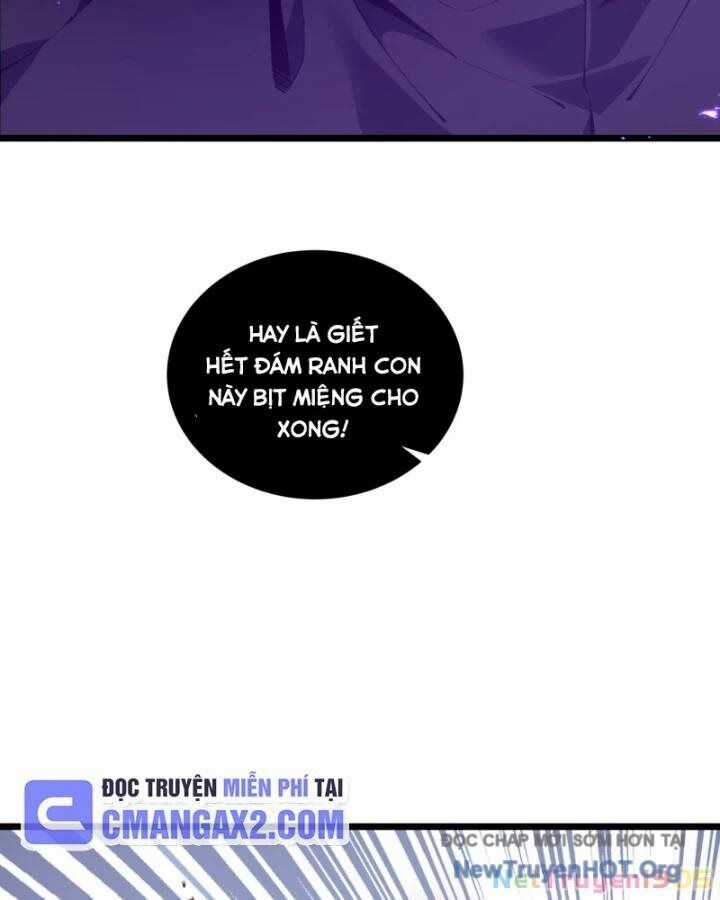 Hoàng Hôn Phân Giới - Chương 5 - Trang 33