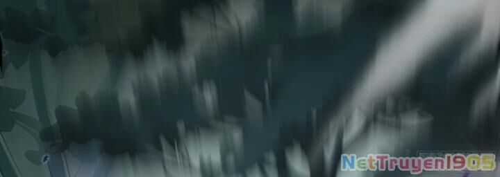 Hoàng Hôn Phân Giới - Chương 5 - Trang 37