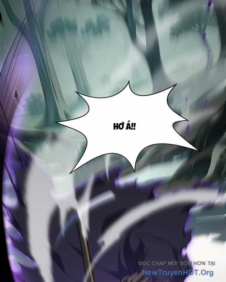 Hoàng Hôn Phân Giới - Chương 5 - Trang 38