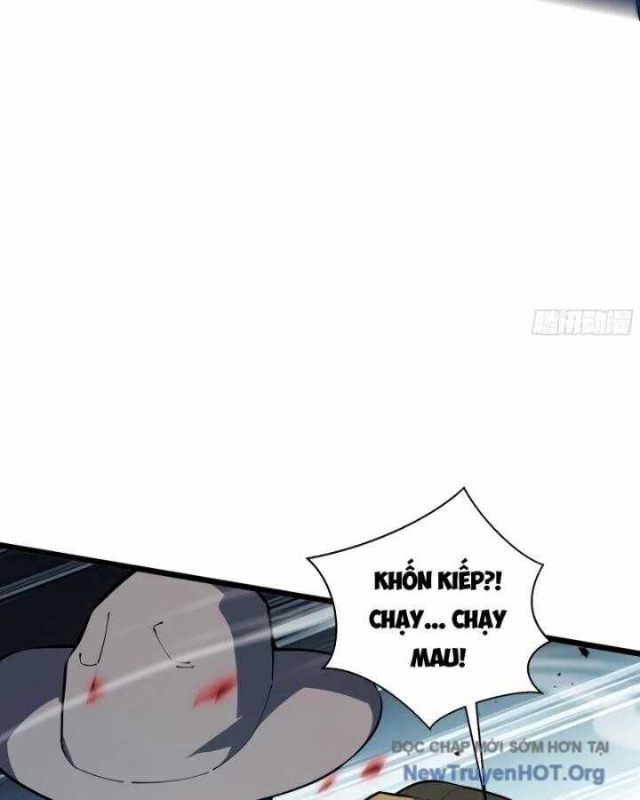 Hoàng Hôn Phân Giới - Chương 5 - Trang 41