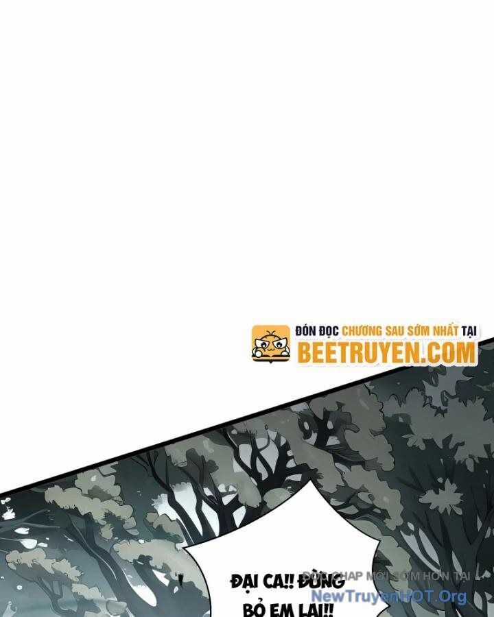 Hoàng Hôn Phân Giới - Chương 5 - Trang 46