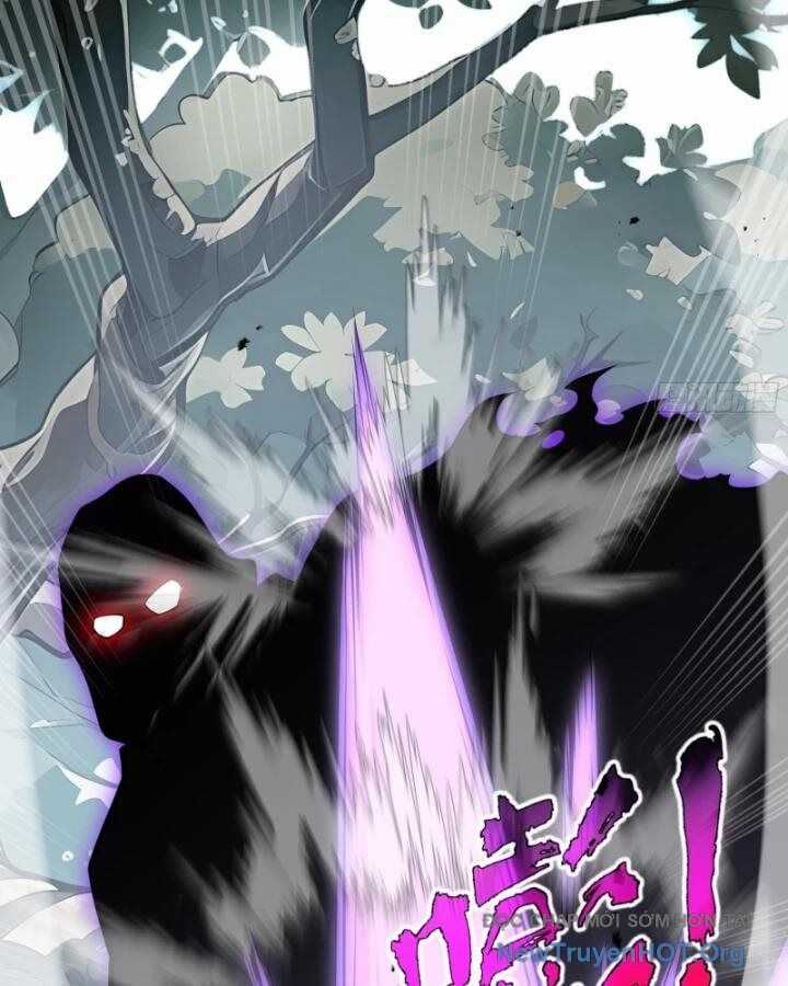 Hoàng Hôn Phân Giới - Chương 5 - Trang 49