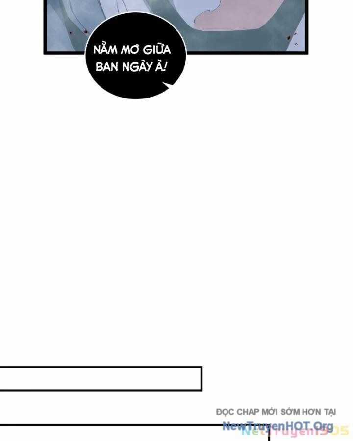 Hoàng Hôn Phân Giới - Chương 5 - Trang 56