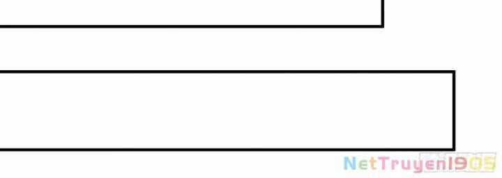 Hoàng Hôn Phân Giới - Chương 5 - Trang 57