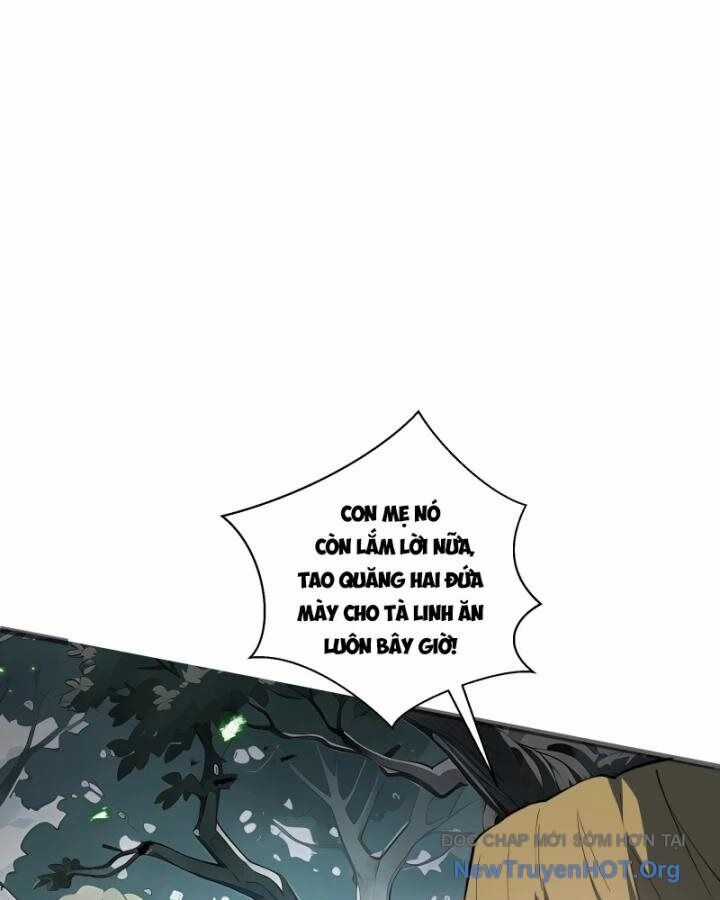 Hoàng Hôn Phân Giới - Chương 5 - Trang 7